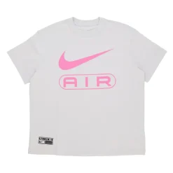 Air Bf Tee Photon Dust