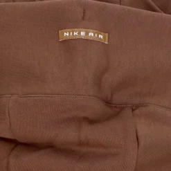 Air Fleece Full-Zip Hoodie