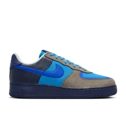 Air Force 1 Low SP Stash