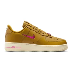 Air Force 1 '07 SE Just Do It Sneakers
