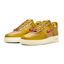 Air Force 1 '07 SE Just Do It Sneakers