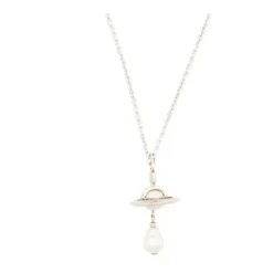 Aleksa Pendant