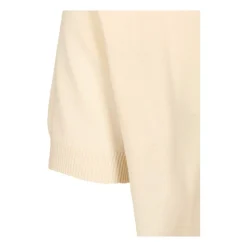Alex Cotton Shirt