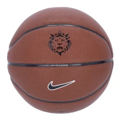All Court Basketball