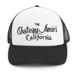 AMSAHE1035 Cap