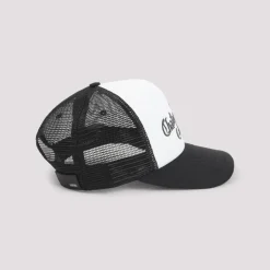 AMSAHE1035 Cap