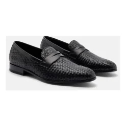 Andrea Loafer