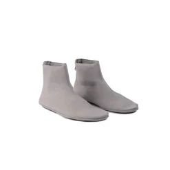 Ankle Boot