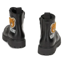 Ankle Boot