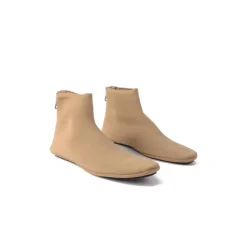 Ankle Booties