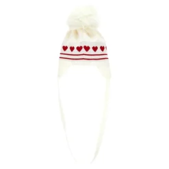 ANPANNA Hat