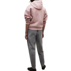 Arica Sweatshirt