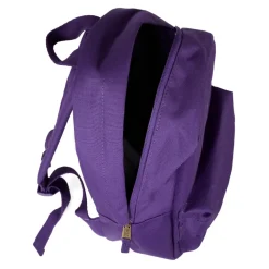 9AR173 PCR BACK PACK