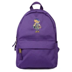 9AR173 PCR BACK PACK