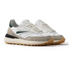 Athleta Nylon Sneakers