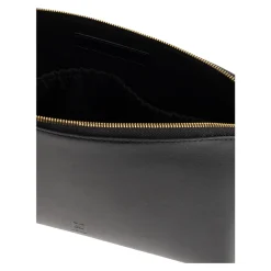 ‘Aya Medium’ wash bag