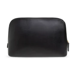 ‘Aya Medium’ wash bag