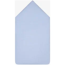 Baby Boys Sleeping Bag