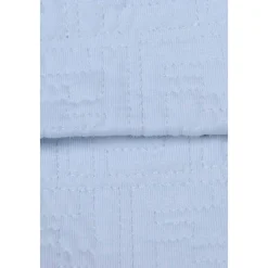 Baby Boys Sleeping Bag