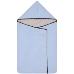 Baby Boys Sleeping Bag