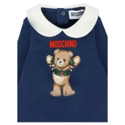 Babygrow with Gift Box