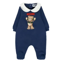 Babygrow with Gift Box