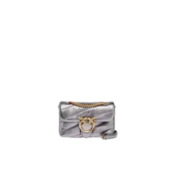 Baby Love Bag Puff