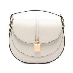 Bag Demellier