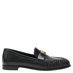 Baguette Loafer