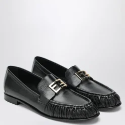 Baguette Loafer
