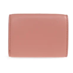 Baguette Micro Trifold
