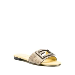 Baguette Slides
