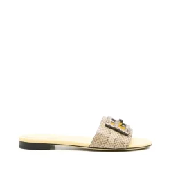 Baguette Slides