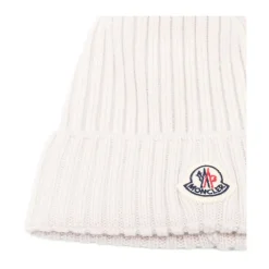 3B00007 A9327 037 Hat