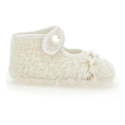 Ballerina Shoe