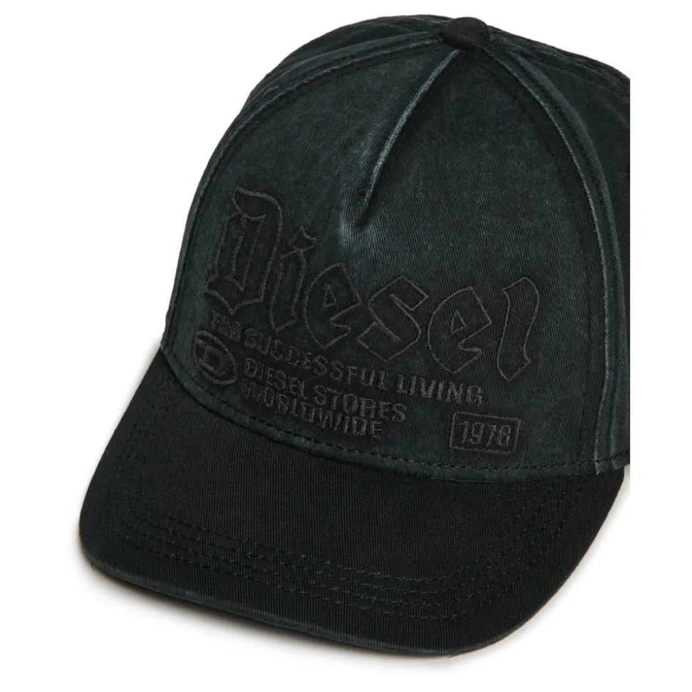 Baseball Cap