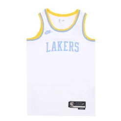 Basketball Jersey