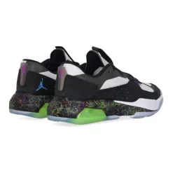 Basketball Shoe