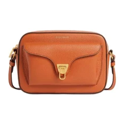 Beat Camera Bag
