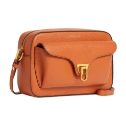 Beat Camera Bag