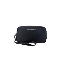 Beauty Case