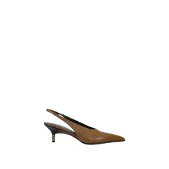 Bella Pump 55
