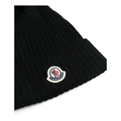 Berretto Tricot