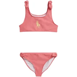 Big Pony Bikini