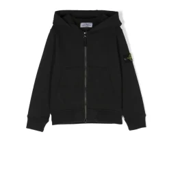 Black Coats for Men