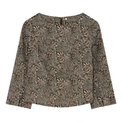 Blouses