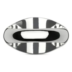 Chevalier Ring