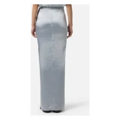 Chic Skirts Collection