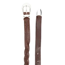 2 cm Belt