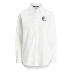 95% COTTON 5% ELASTANE